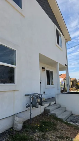 706 W 104th Place, Los Angeles, California 90044