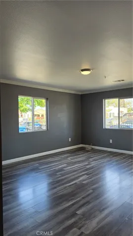 706 W 104th Place, Los Angeles, California 90044