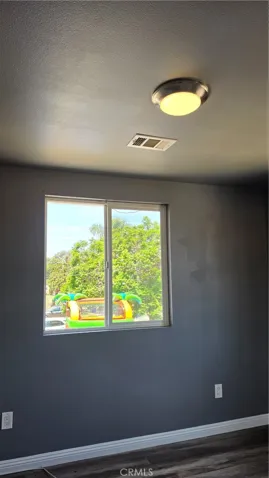 706 W 104th Place, Los Angeles, California 90044