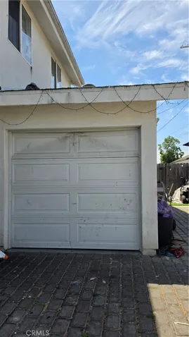 706 W 104th Place, Los Angeles, California 90044