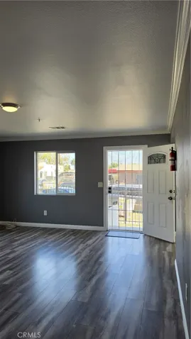 706 W 104th Place, Los Angeles, California 90044