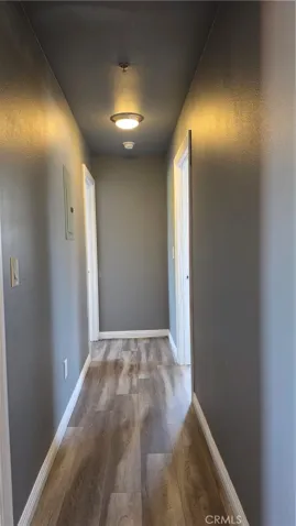 706 W 104th Place, Los Angeles, California 90044