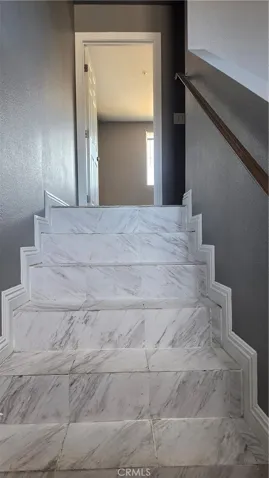 706 W 104th Place, Los Angeles, California 90044