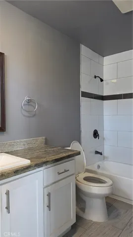 706 W 104th Place, Los Angeles, California 90044