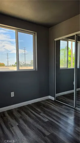 706 W 104th Place, Los Angeles, California 90044