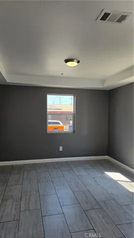 706 W 104th Place, Los Angeles, California 90044