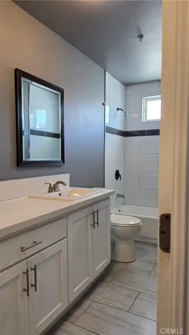 706 W 104th Place, Los Angeles, California 90044