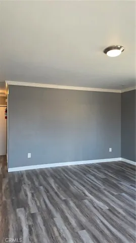 706 W 104th Place, Los Angeles, California 90044