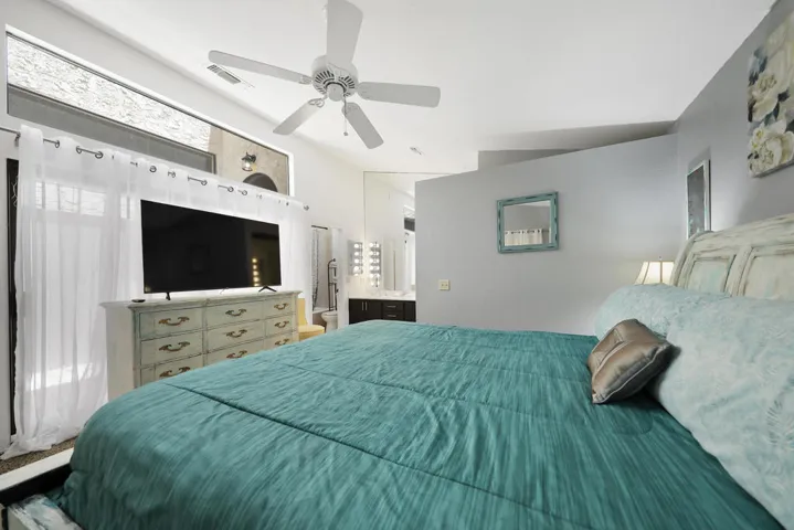 WoodhavenN77896#22