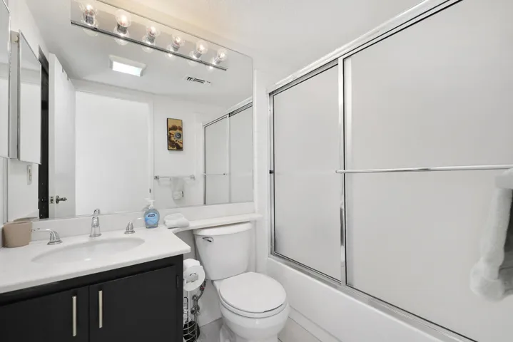 WoodhavenN77896#20