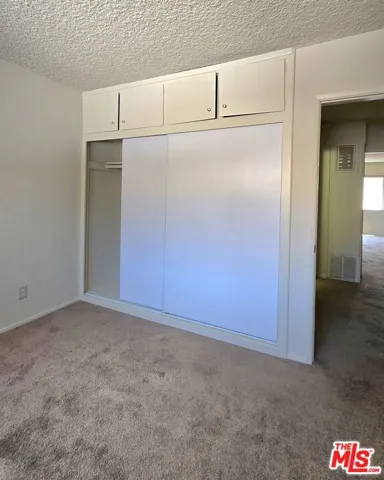 2219 Crenshaw Boulevard 3, Los Angeles, California 90016