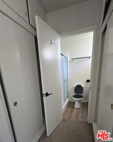 2219 Crenshaw Boulevard 3, Los Angeles, California 90016