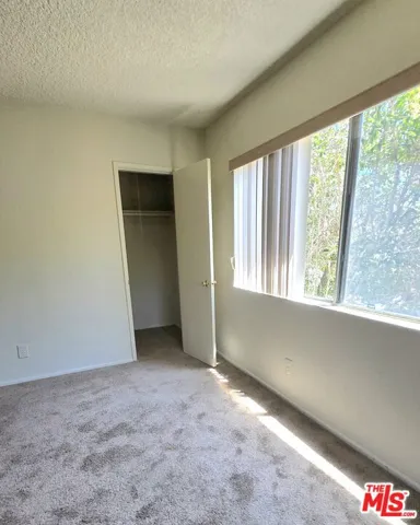 2219 Crenshaw Boulevard 3, Los Angeles, California 90016