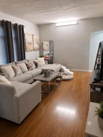 1345 145th Avenue, San Leandro, California 94578