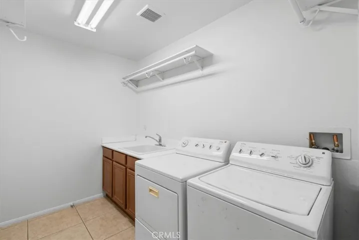79667 Winsford, Indio, California 92203