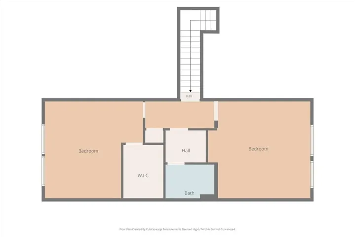 79667 Winsford, Indio, California 92203