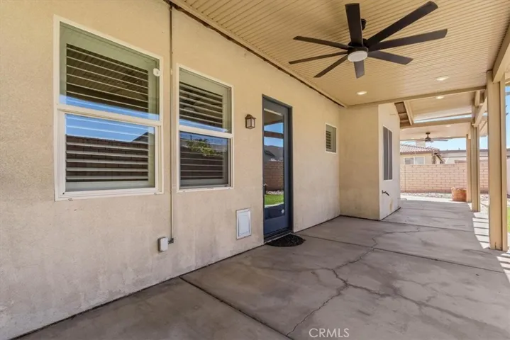 79667 Winsford, Indio, California 92203