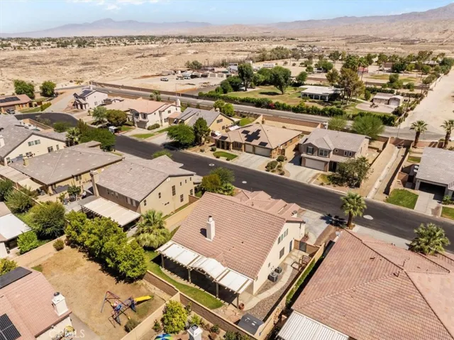 79667 Winsford, Indio, California 92203