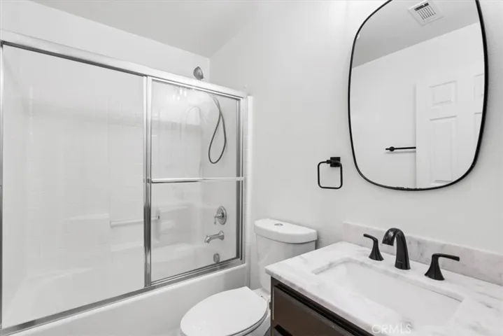 79667 Winsford, Indio, California 92203