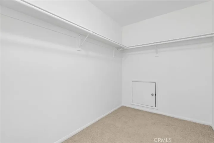 79667 Winsford, Indio, California 92203
