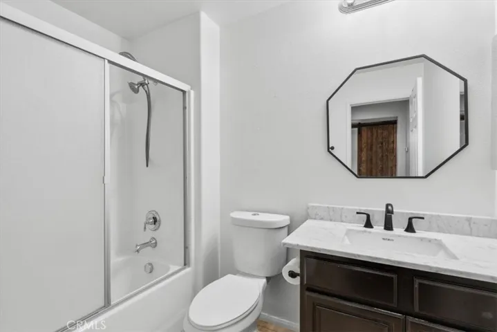 79667 Winsford, Indio, California 92203