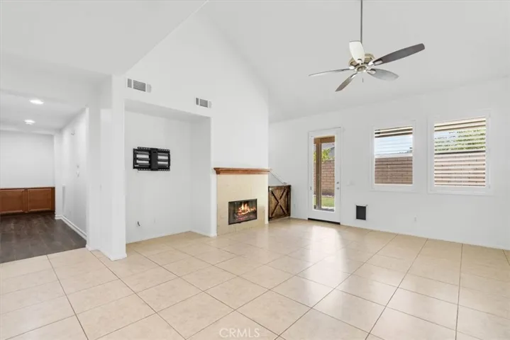 79667 Winsford, Indio, California 92203