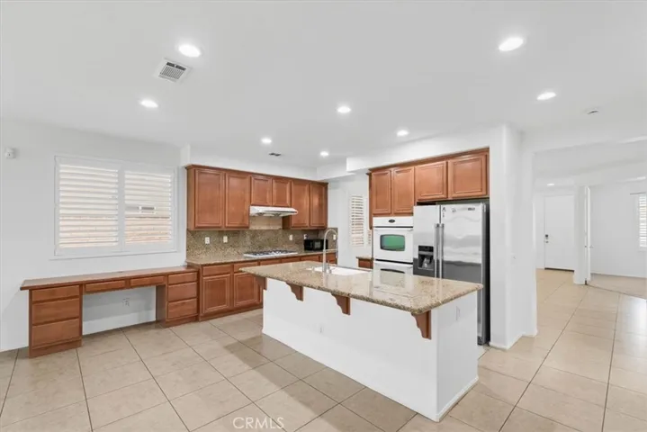 79667 Winsford, Indio, California 92203