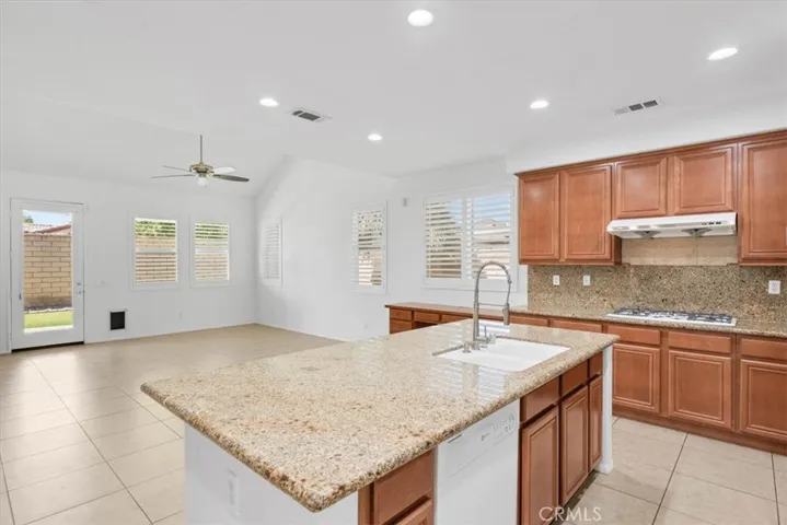 79667 Winsford, Indio, California 92203