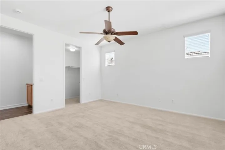 79667 Winsford, Indio, California 92203
