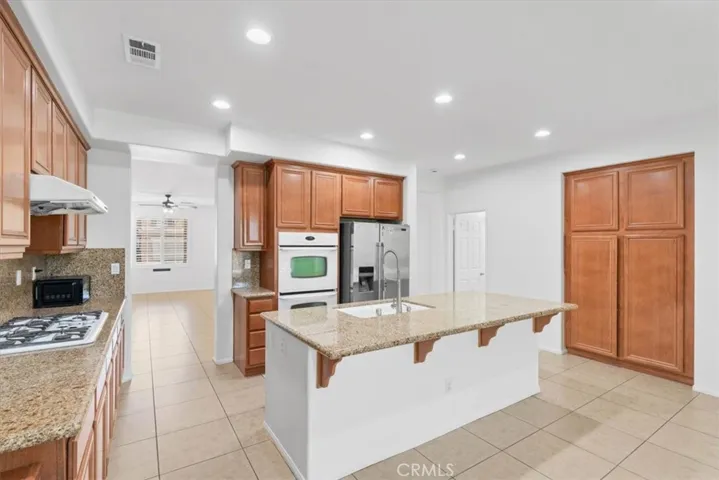 79667 Winsford, Indio, California 92203