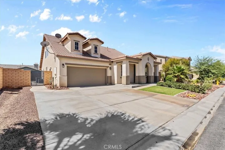 79667 Winsford, Indio, California 92203