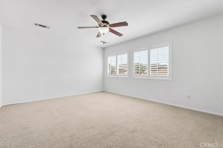 79667 Winsford, Indio, California 92203