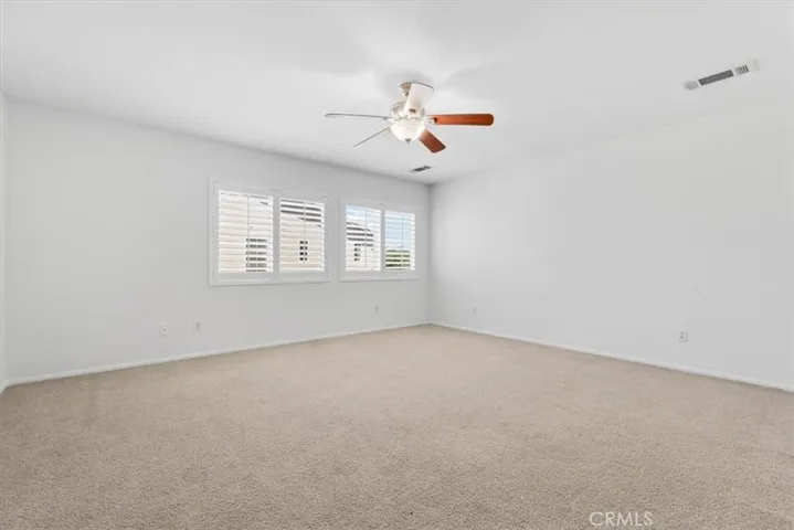 79667 Winsford, Indio, California 92203