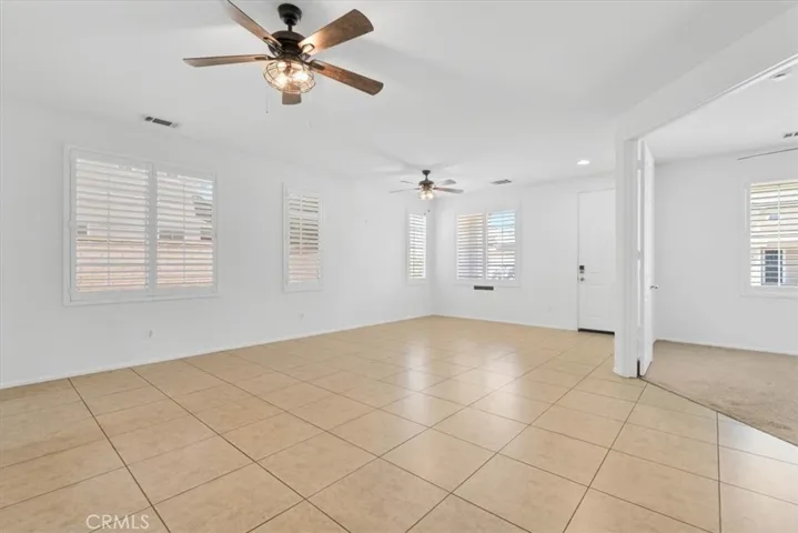 79667 Winsford, Indio, California 92203