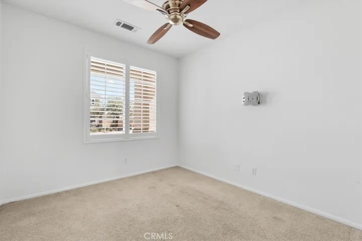 79667 Winsford, Indio, California 92203