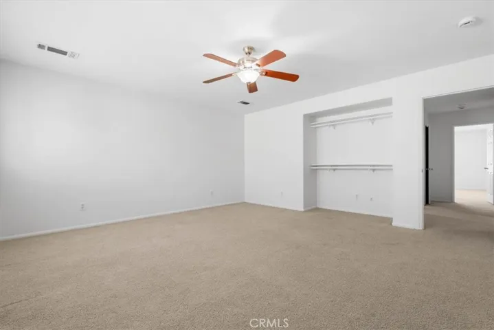 79667 Winsford, Indio, California 92203
