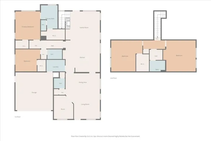 79667 Winsford, Indio, California 92203