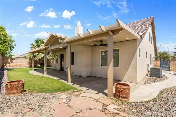 79667 Winsford, Indio, California 92203