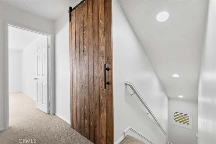 79667 Winsford, Indio, California 92203