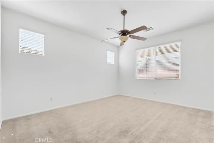 79667 Winsford, Indio, California 92203