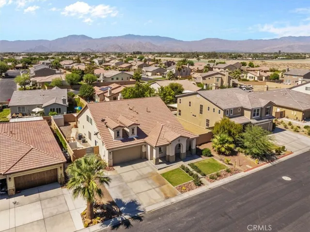 79667 Winsford, Indio, California 92203