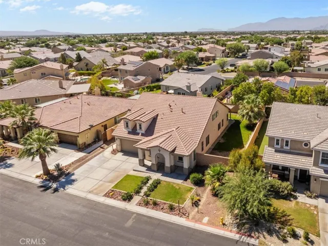 79667 Winsford, Indio, California 92203