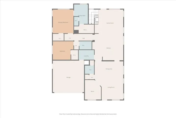 79667 Winsford, Indio, California 92203