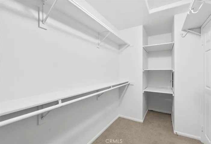 79667 Winsford, Indio, California 92203