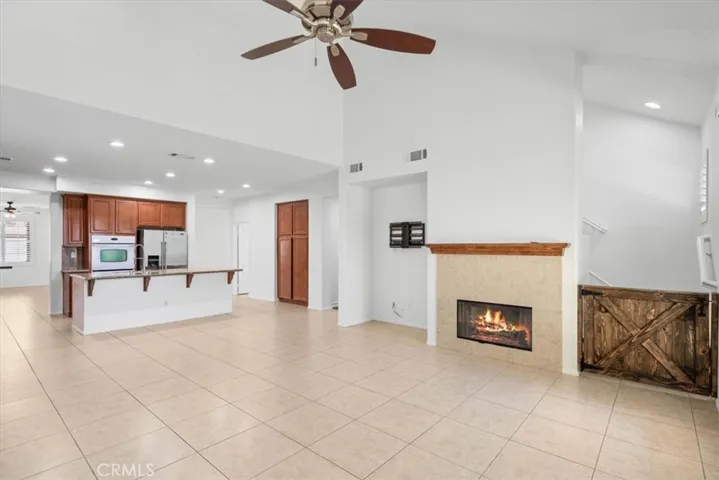 79667 Winsford, Indio, California 92203