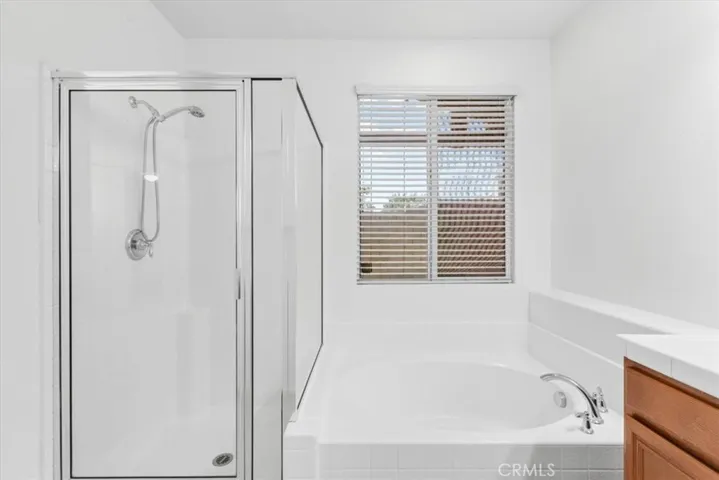79667 Winsford, Indio, California 92203