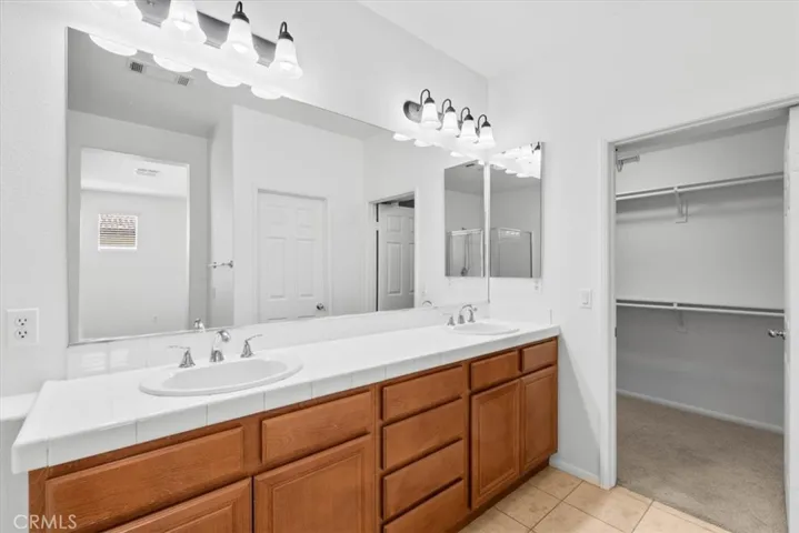 79667 Winsford, Indio, California 92203