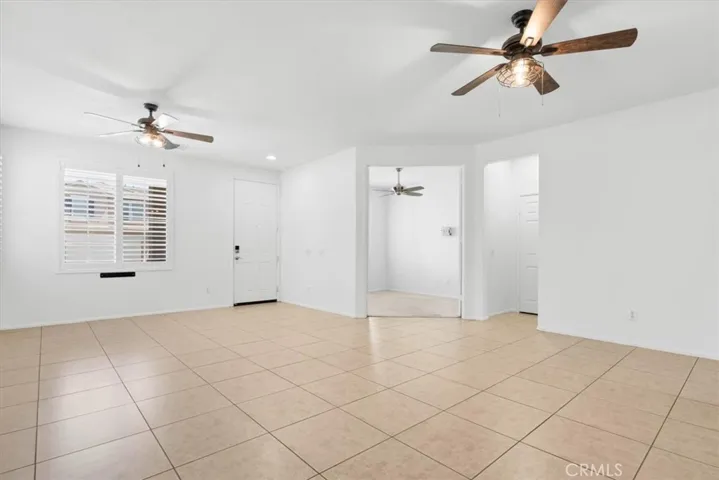 79667 Winsford, Indio, California 92203