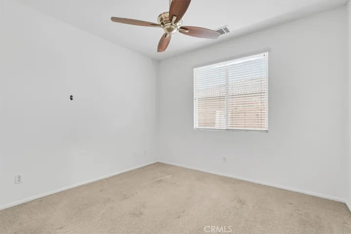 79667 Winsford, Indio, California 92203