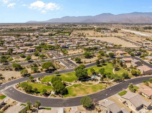 79667 Winsford, Indio, California 92203
